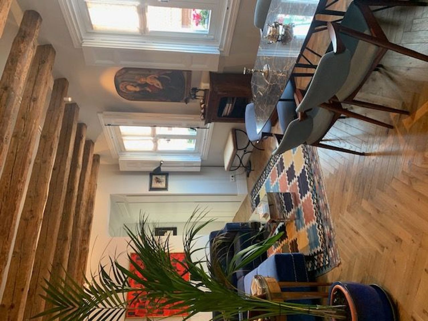 Ático en calle de Argensola, 20 - Foto 11