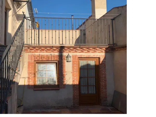 Chalet pareado en Calle San José, 7 - Foto 3