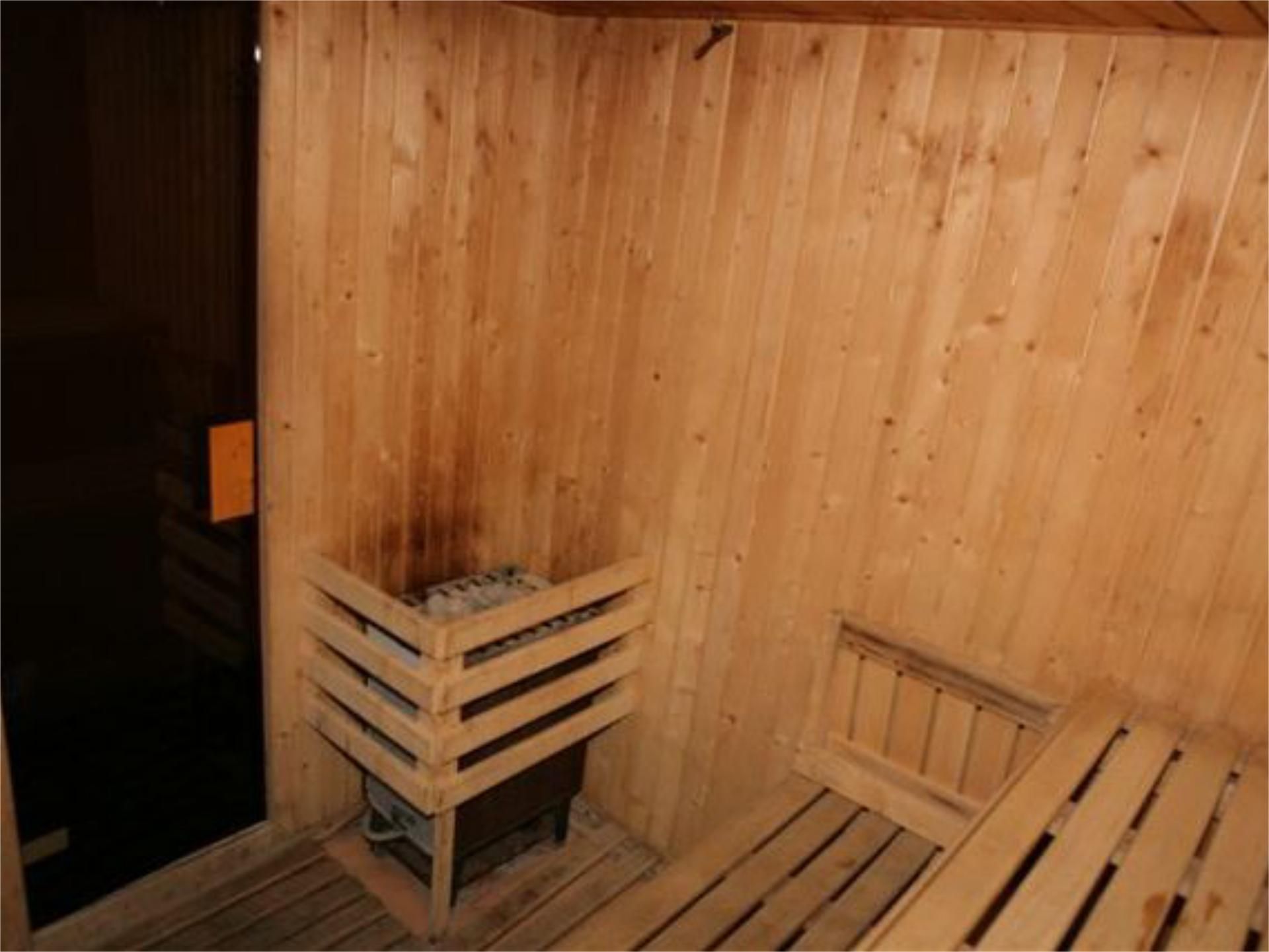 Piso en  Urbanización Villa Parra 115B - Foto 25