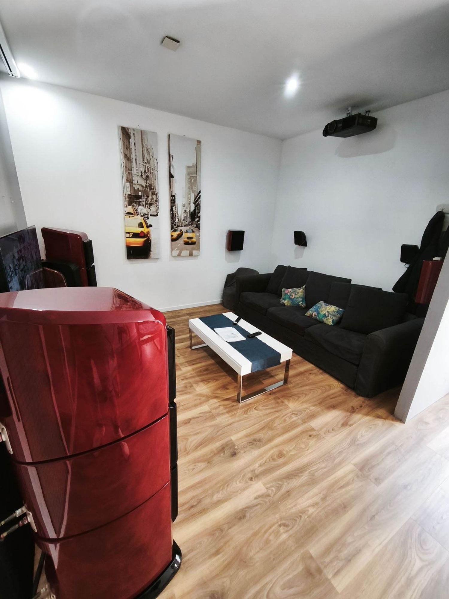 Piso en Calle Tramuntana, 10, Santa Margalida, Santa Margalida - Foto 16