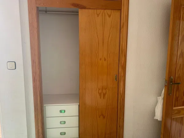 Chalet pareado en Calle Ingres, 4, Islas Menores-Mar de Cristal - Foto 10