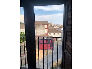 Casa adosada en  Travesía Paso Segunda 16 - Foto 7