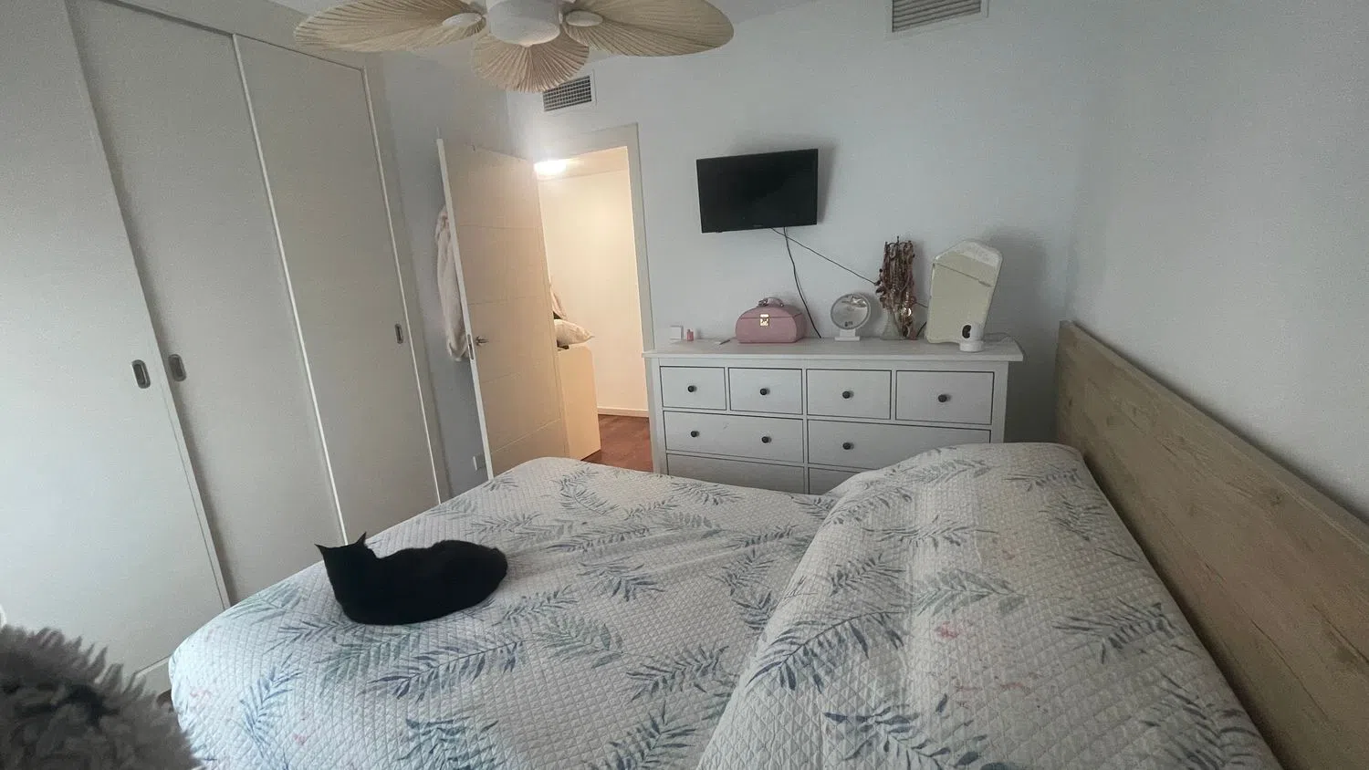 Ático en avenida de la Gran Vía del Sureste, 32 e - Foto 15