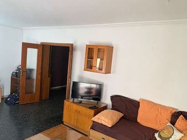 Piso en  Carrer del Pintor Zariñena 16 - Foto 6