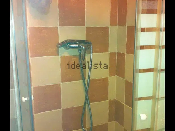 Piso en Calle Marquesa de Esquilache, 15, Circular - Vadillos, Circular - Vadillos - Foto 3