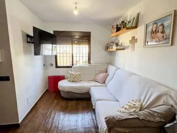 Casa o chalet independiente en A-404, 47, Centro, Centro - Foto 2