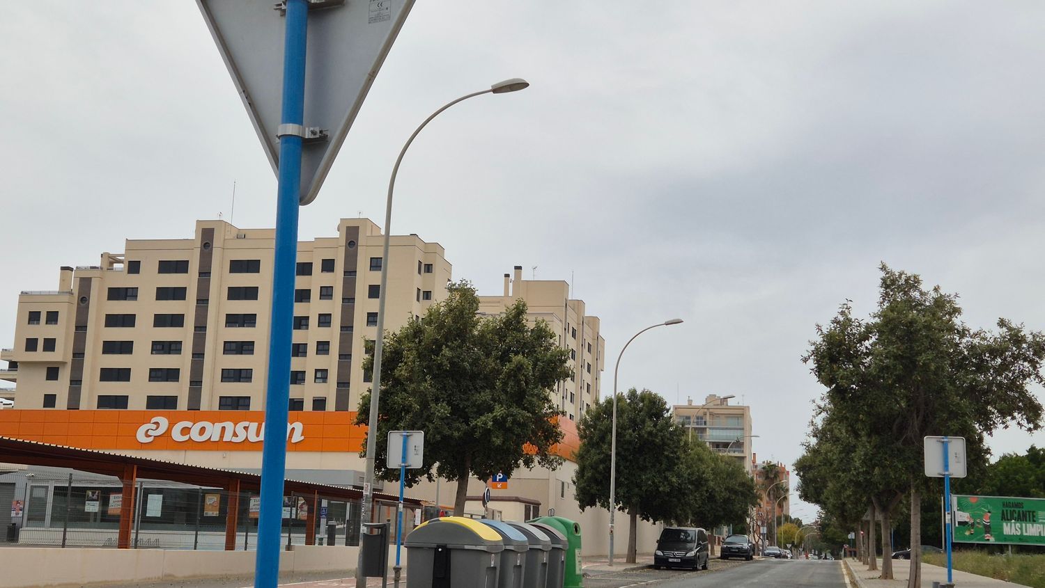 Piso en Periodista Tirso Marín, 16 - Foto 39