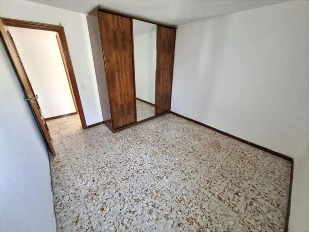 Piso en TORREJON DE ARDOZ ZONA CENTRO - Foto 7