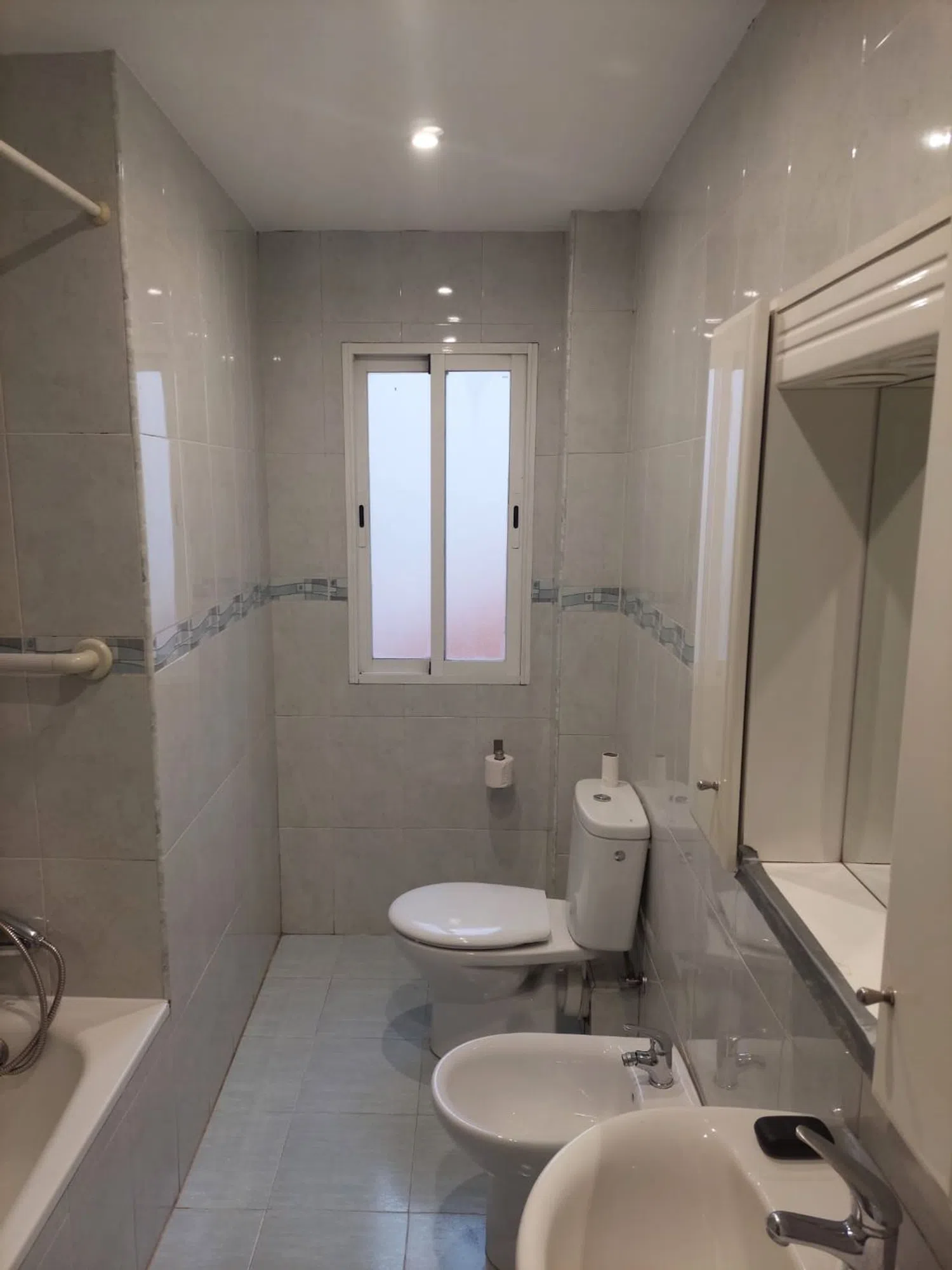 Piso en calle del General Ricardos, 79 - Foto 7