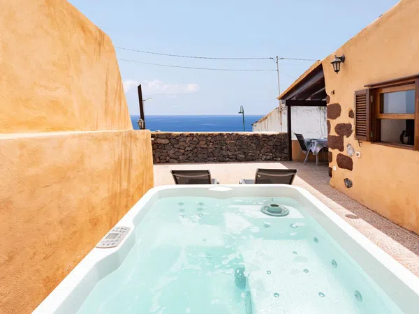 Casa independiente en paseo de la playa, 4 - Foto 6