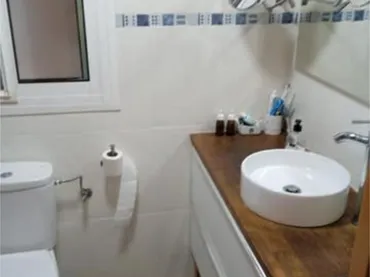 Piso en alquenencia - Foto 4