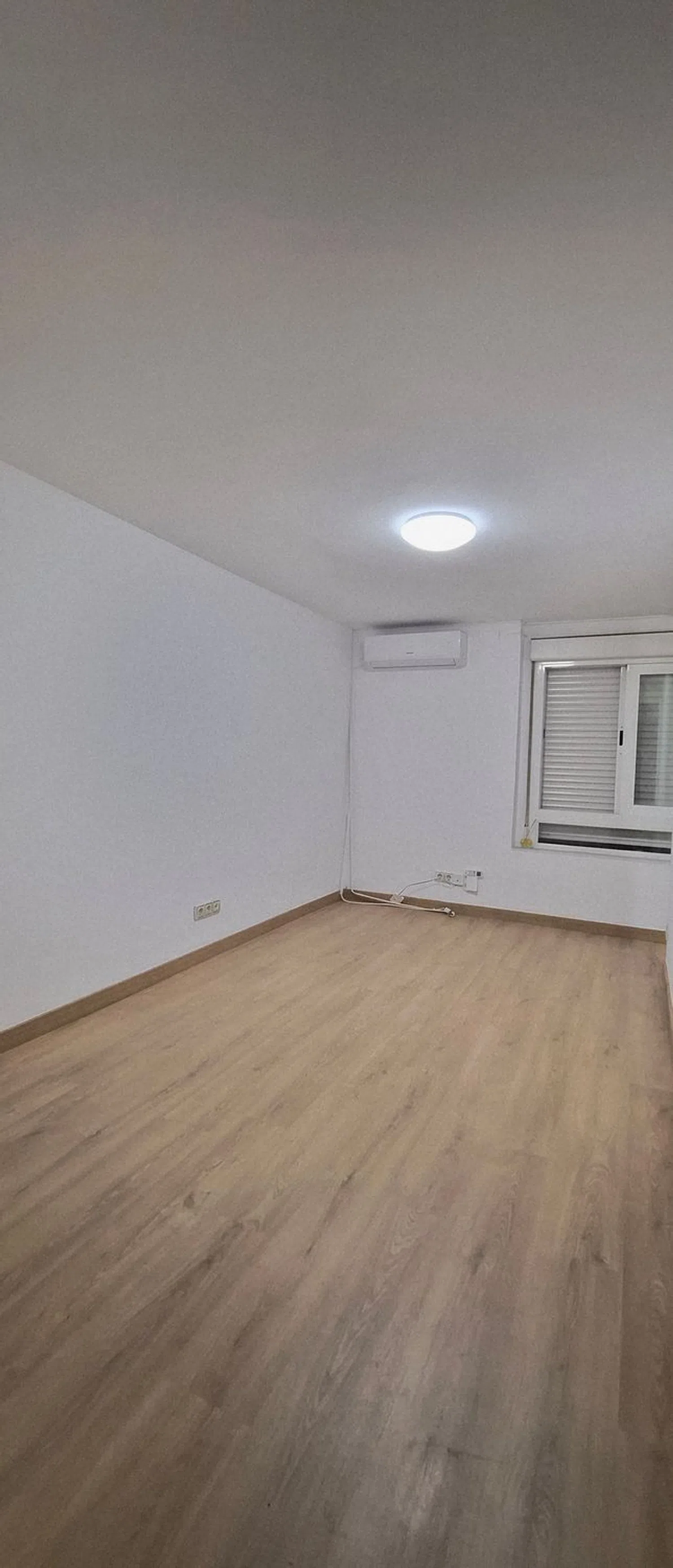 Piso en calle de la Resinería, 15 - Foto 3