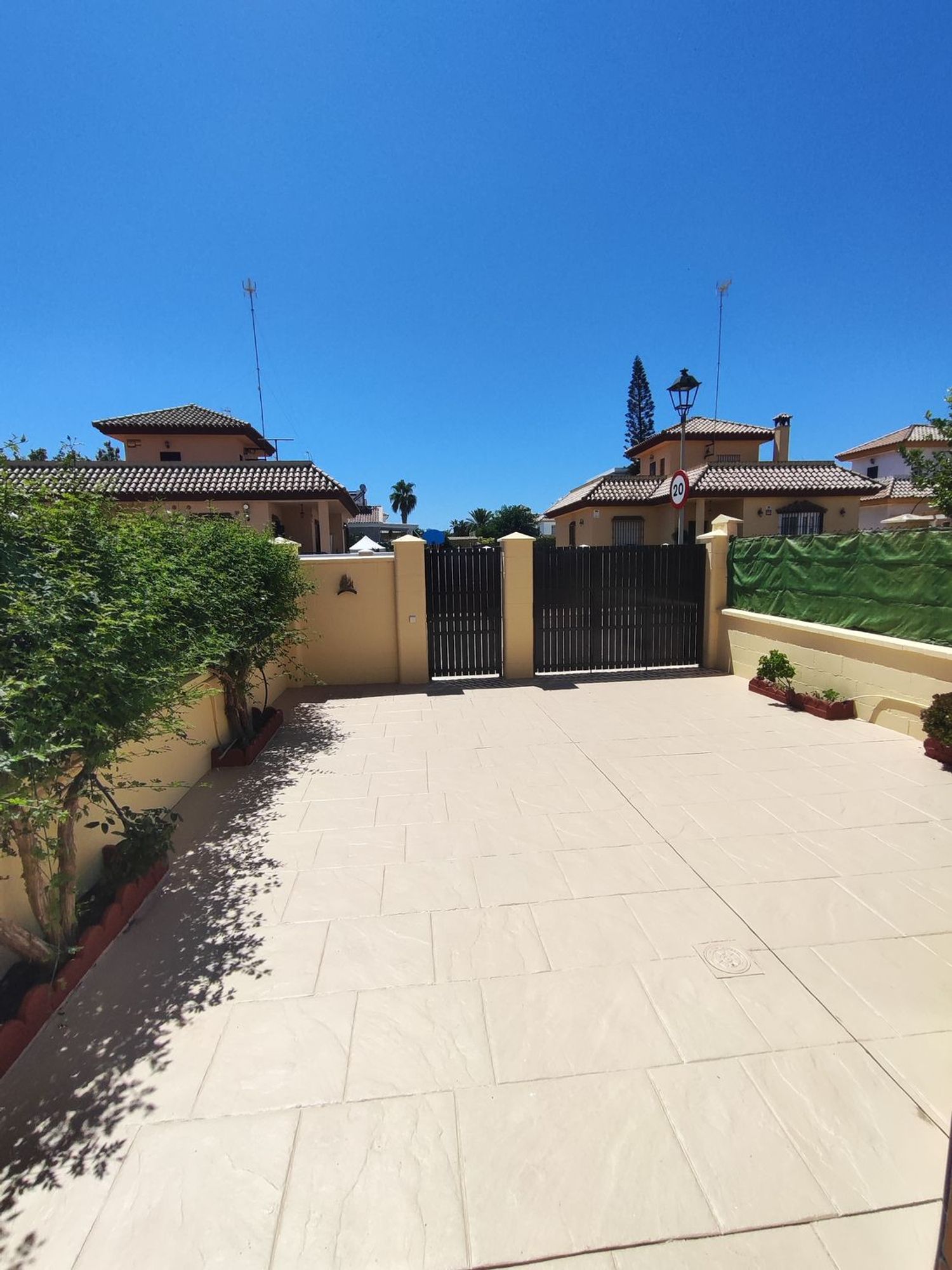 Chalet adosado en Calle Corral Chico, 39, La Laguna, La Laguna - Foto 10