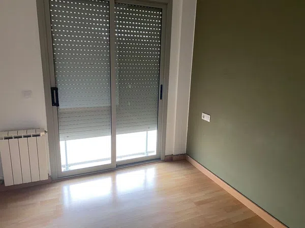 Piso en Calle Ramon Berenguer IV, 22, Horta de Santa María, Horta de Santa María - Foto 2