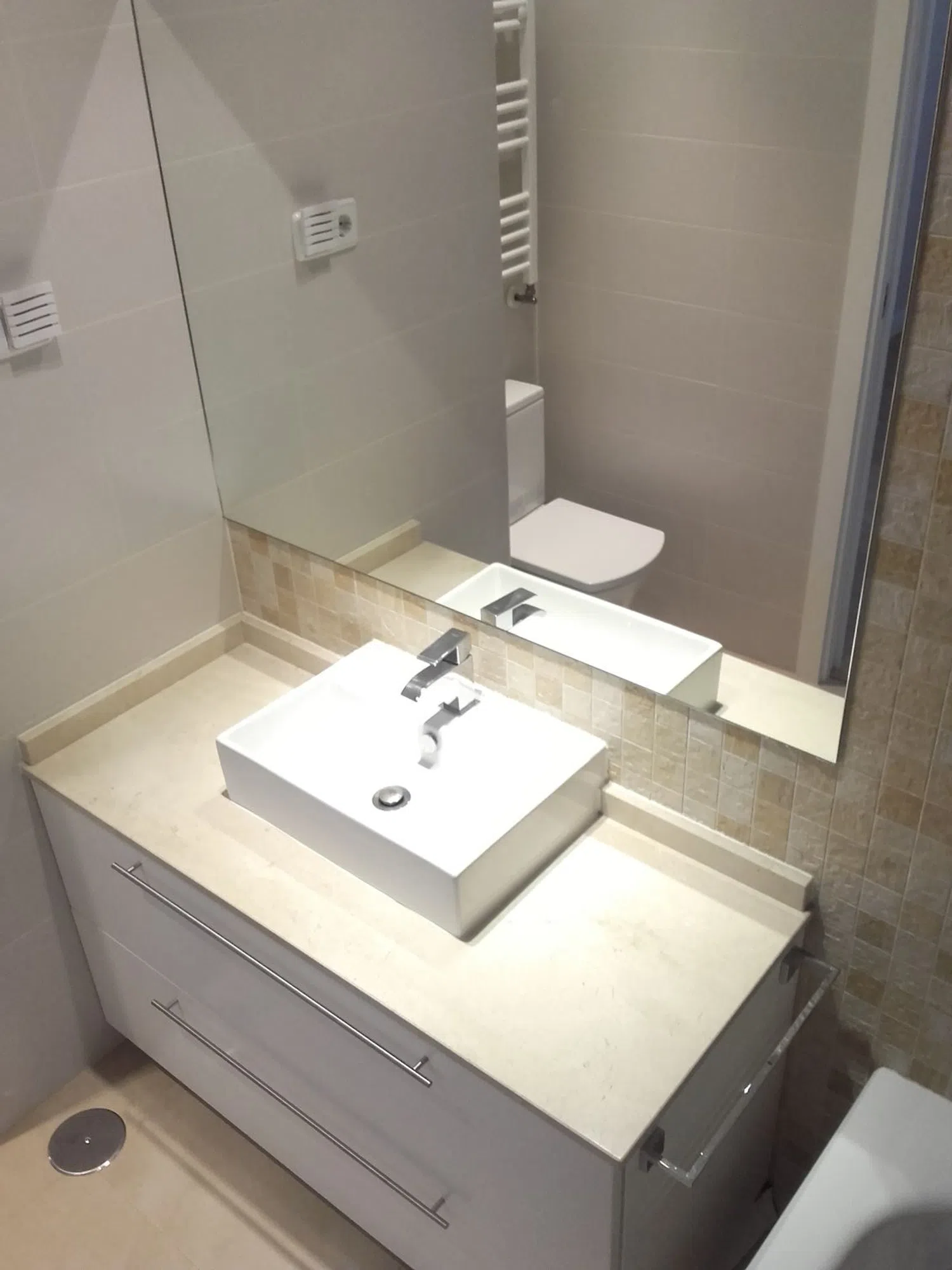 Piso en avenida de Ramón y Cajal, 79 - Foto 10