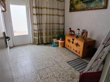 Chalet en San Frontis - Foto 7