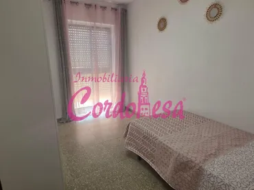 Piso en  Córdoba Capital - Foto 13