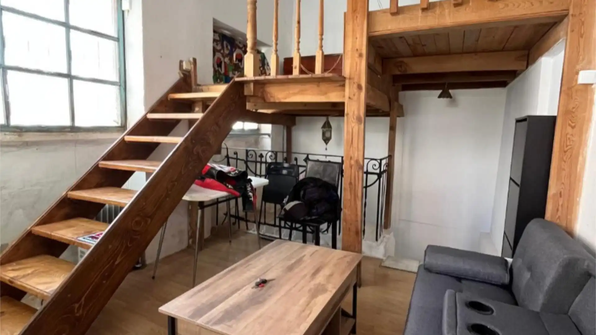 Apartamento en  Calle de Jaime Vera 32 - Foto 13