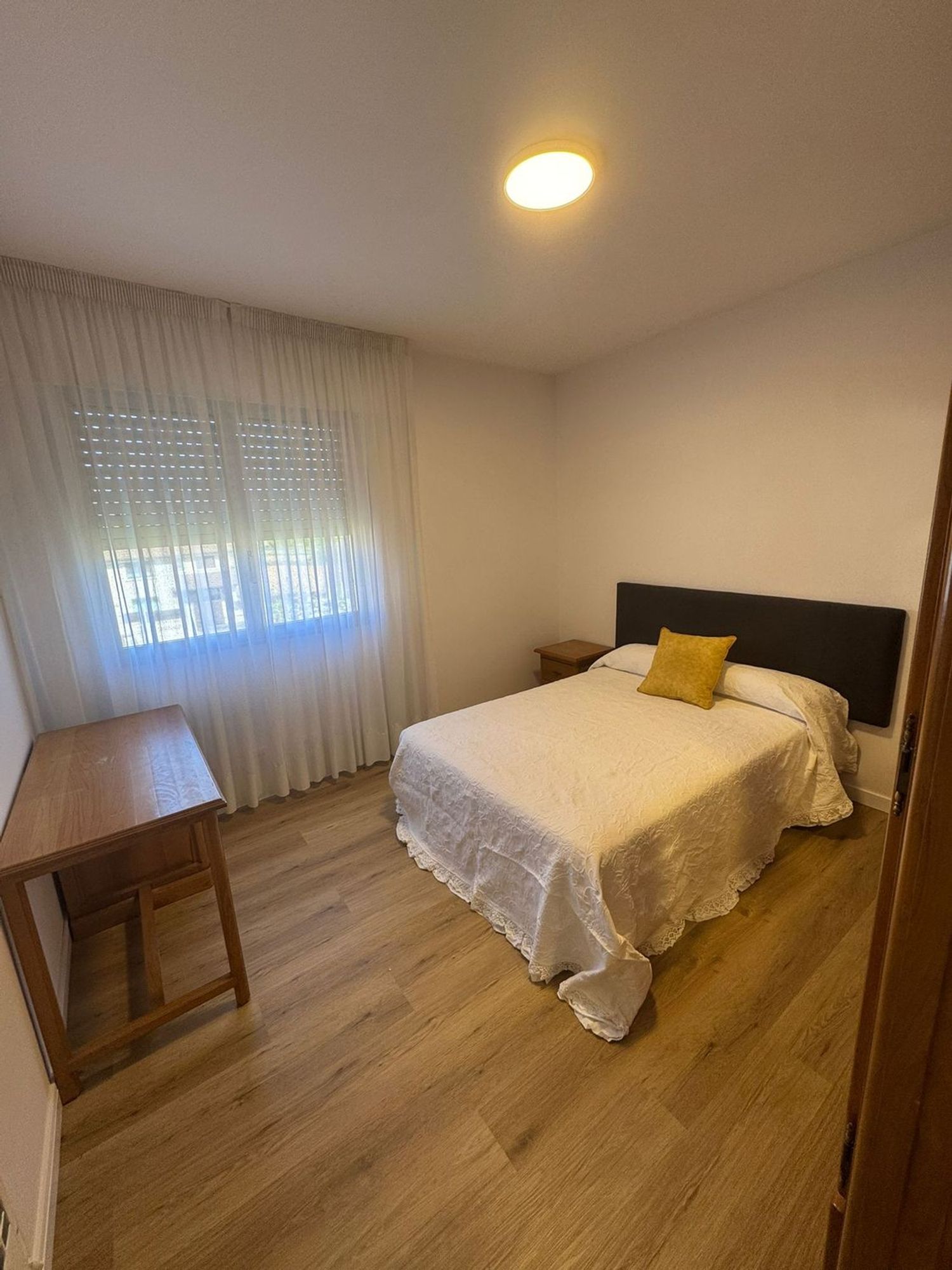 Piso en Marrozos - Eixo - Foto 16