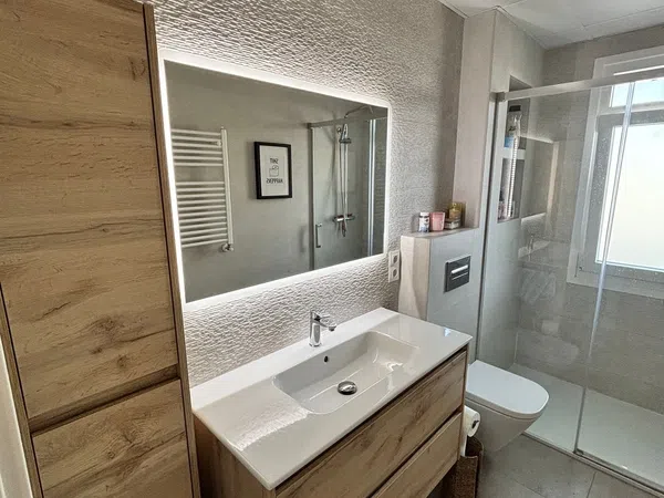 Piso en Calle de San Vicente de Paúl, 49, Alfonso - Foto 22