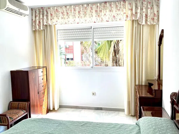 Piso en Los Castillejos - La Trinidad - Foto 19