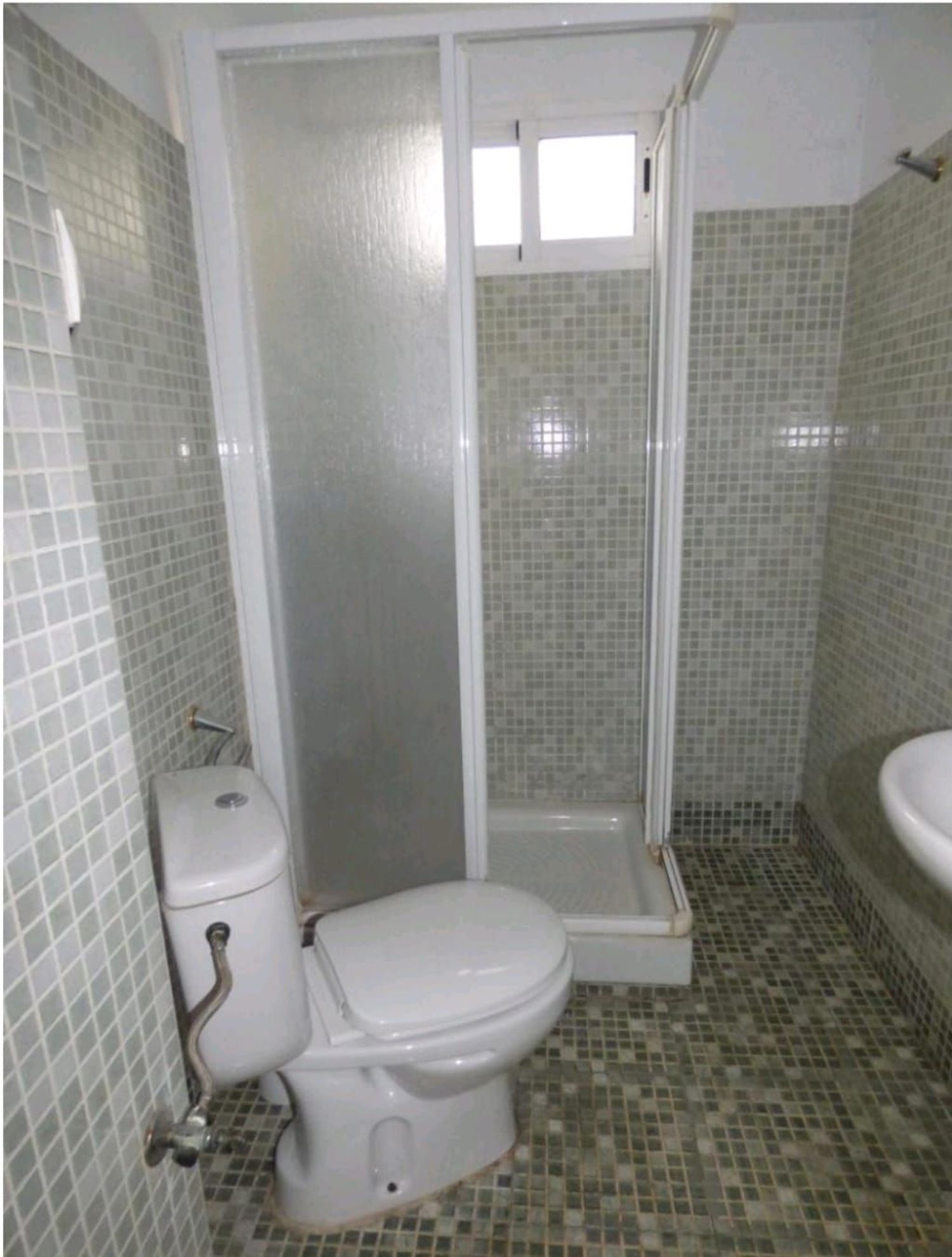 Piso en calle de Cadis, 65 - Foto 9