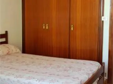 Casa adosada en Villamarco Santas martas - Foto 1