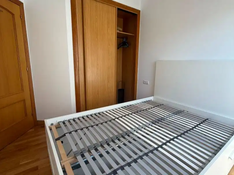 Piso en  Rúa Tomás A. Alonso 158 - Foto 24