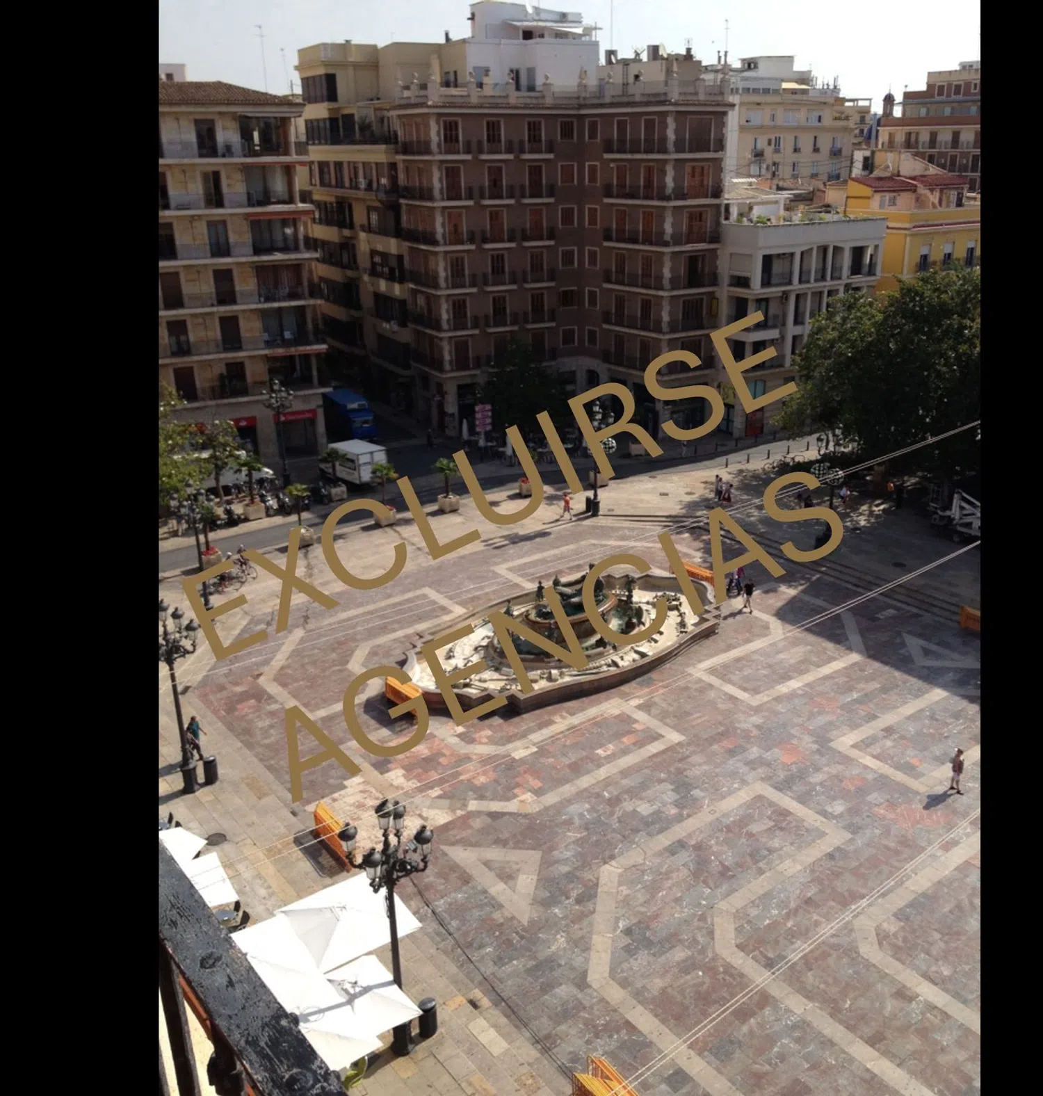 Piso en plaza de la Virgen, 4 - Foto 28