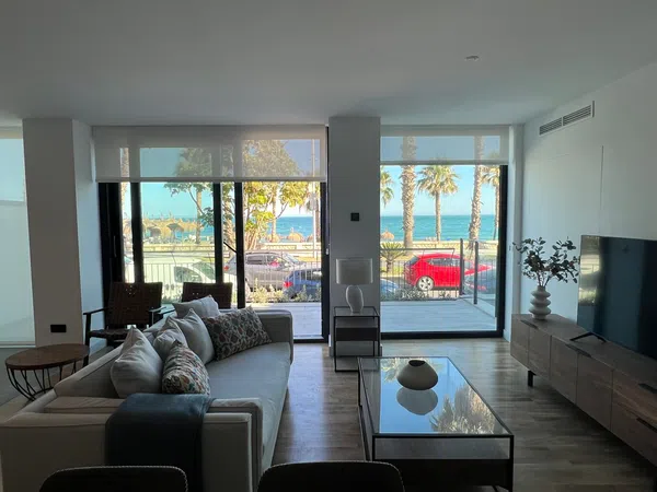 Piso en paseo de Sancha, 56 - Foto 21