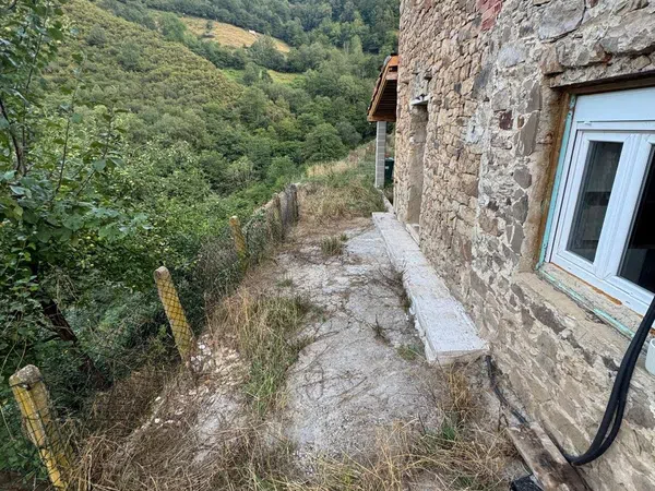 Casa rural en Migalpiri, Laviana s/n - Foto 7