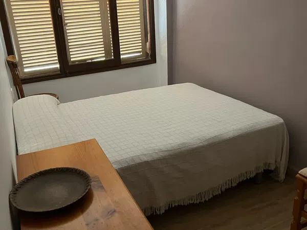 Ático en Calle de la Muntanyeta de Sant Josep, 24, Zona Playa de la Concha, Zona Playa de la Concha - Foto 3