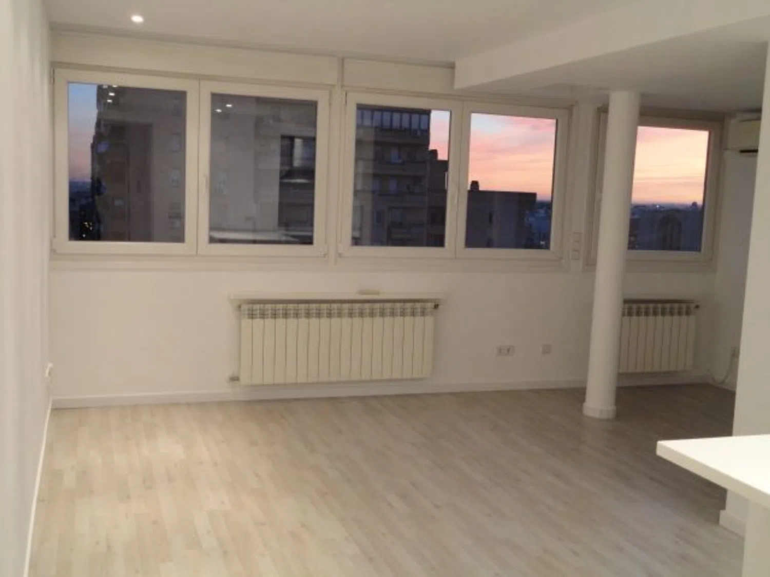 Piso en avenida del General Perón, 32 - Foto 7