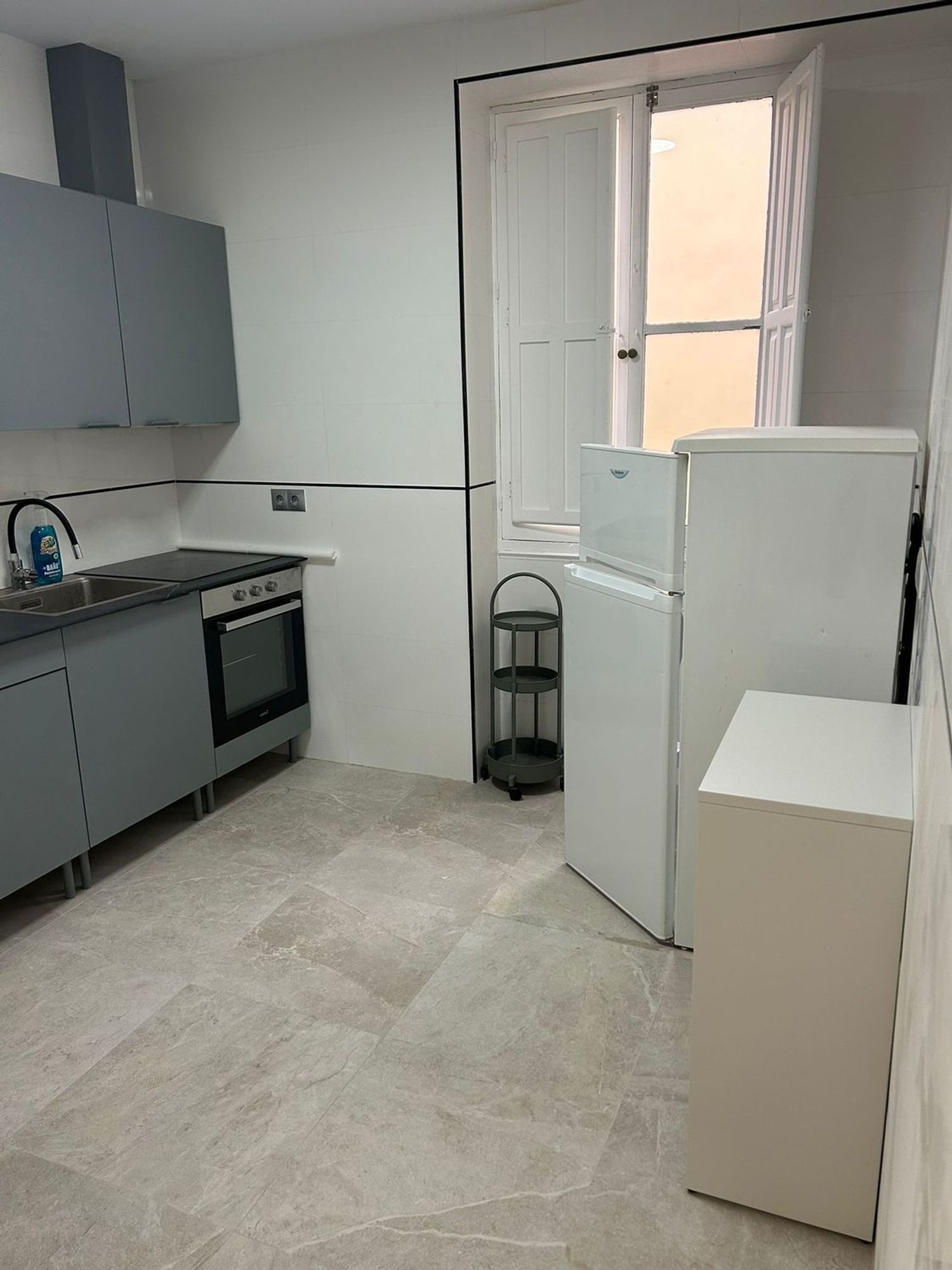 Piso en calle de la Gloria, 26 - Foto 15