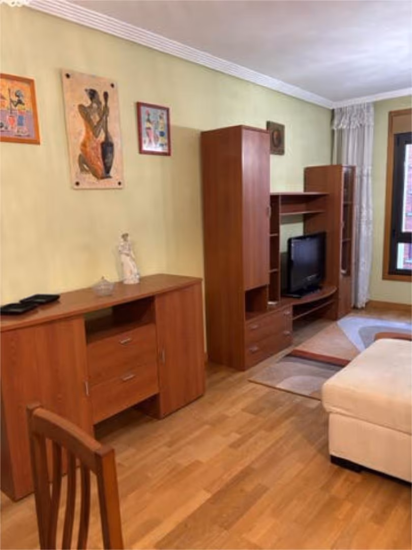Apartamento en Los Prados - Foto 4