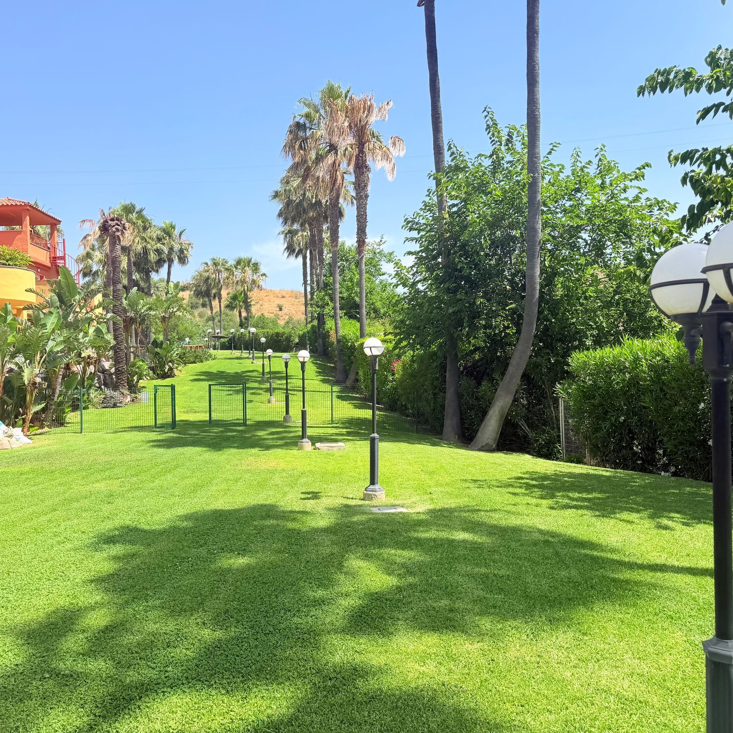 Dúplex en Avenida la Reserva de Marbella, 6 - Foto 18