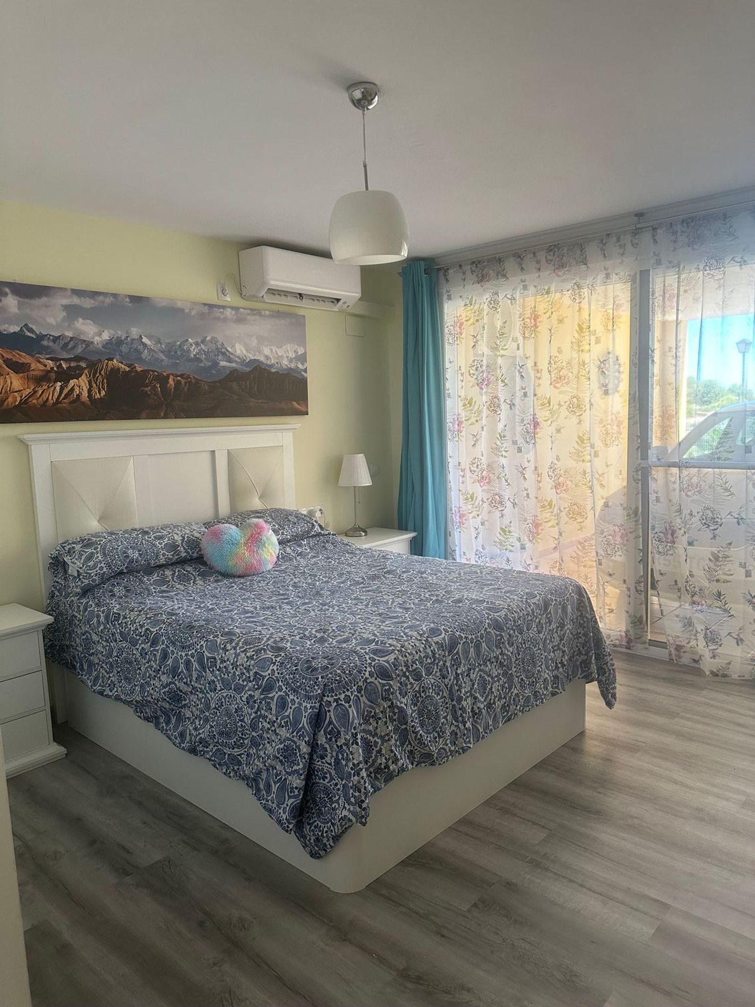 Chalet pareado en Calle Cedre, 34 - Foto 7