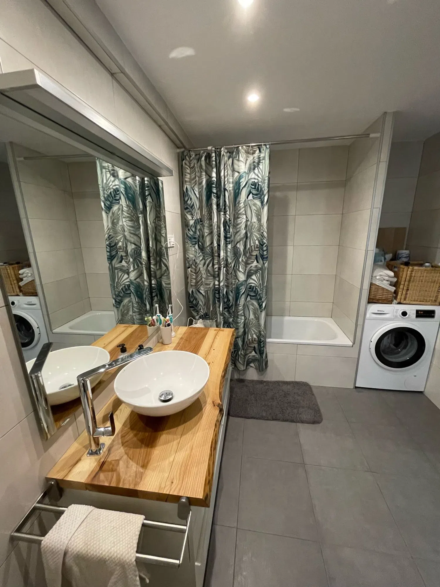 Piso en calle Illescas, 3 - Foto 7