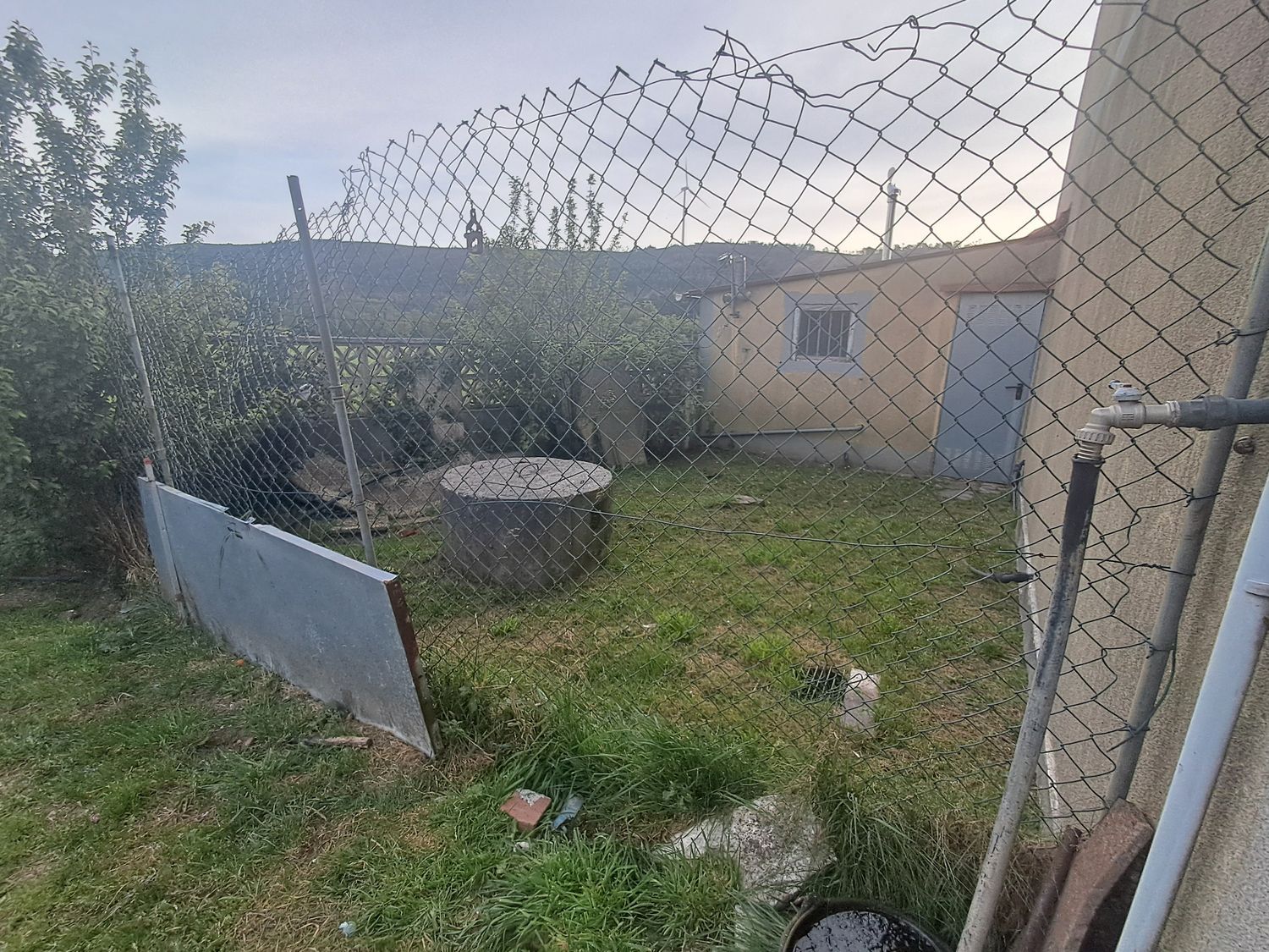Casa de pueblo en Gandriña, 15 - Foto 12