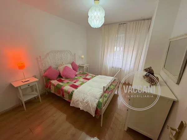 Piso en Costanilla del Olivar, Zona Pueblo - Foto 14