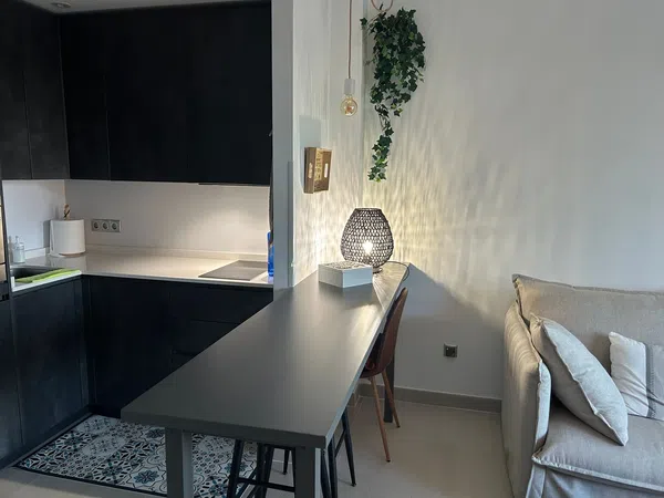 Piso en Camino Viejo Gandia, 16, La Pedrera-Vessanes, La Pedrera-Vessanes - Foto 12