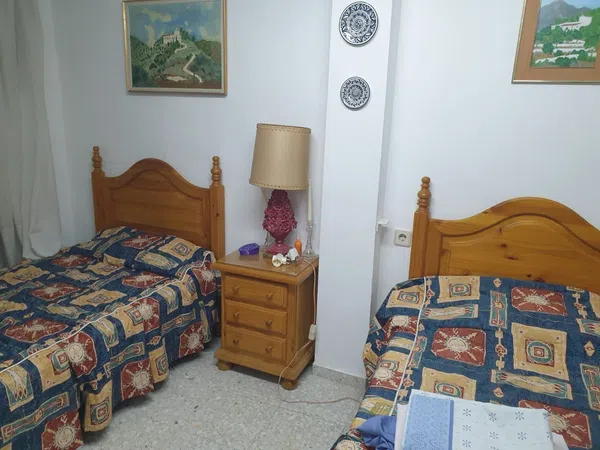 Casa rural en Calle Cascallar, 48 - Foto 5