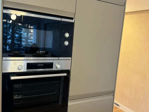 Piso en calle Alcalde Joaquín Alonso, 12 - Foto 7