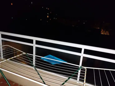 Piso en  Avinguda de les Balears 3 - Foto 26
