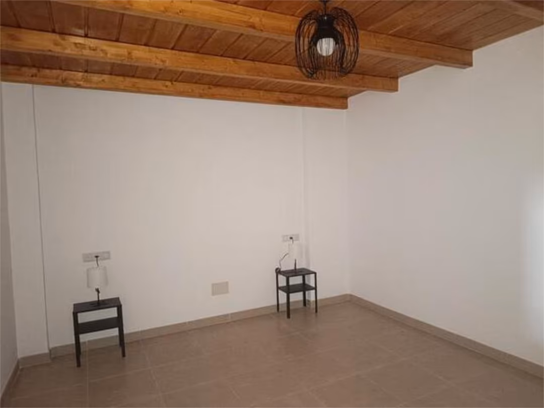 Apartamento en Puerto de la Torre - Foto 8