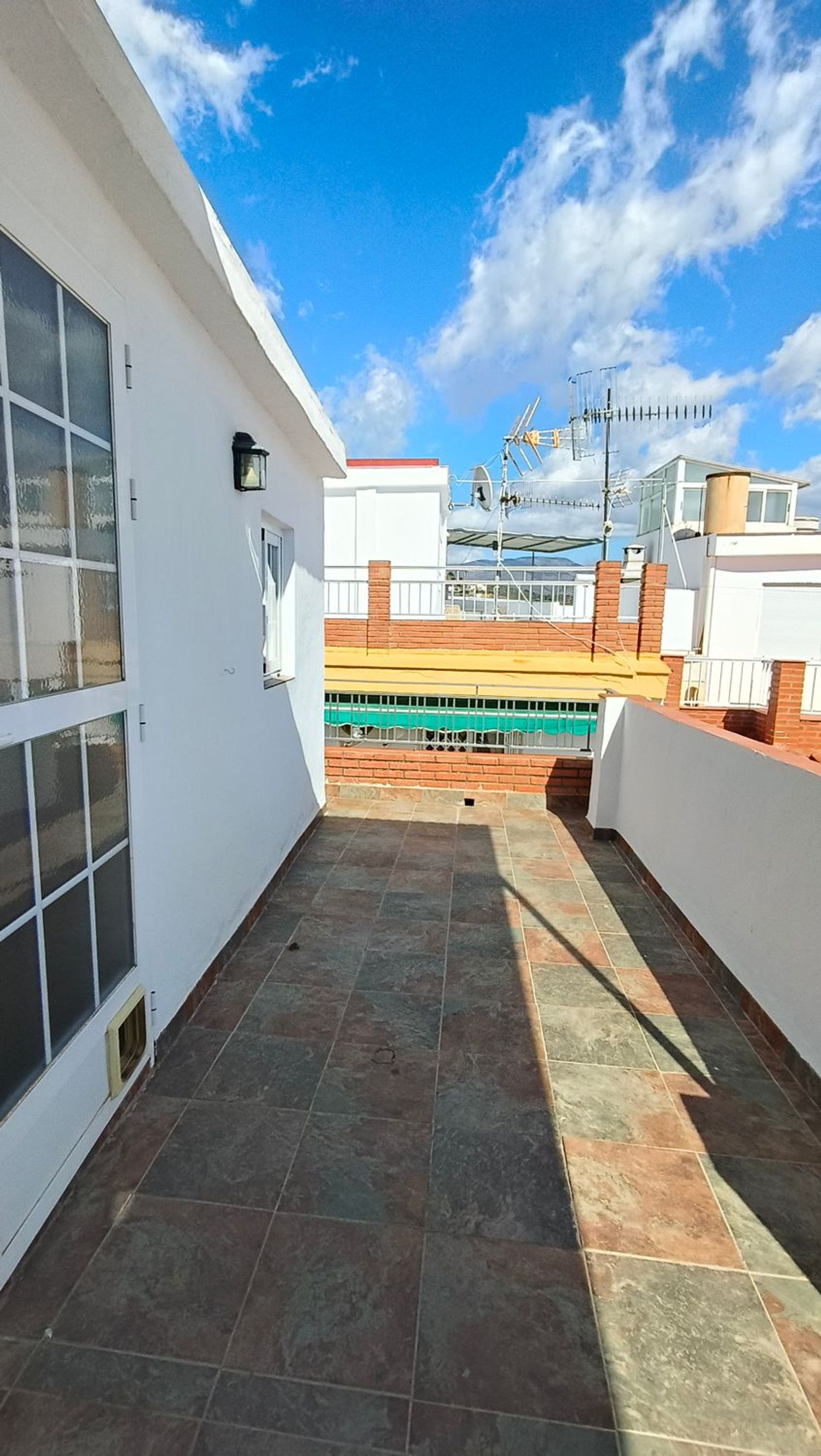 Casa o chalet independiente en Calle Mayor, 10 - Foto 33