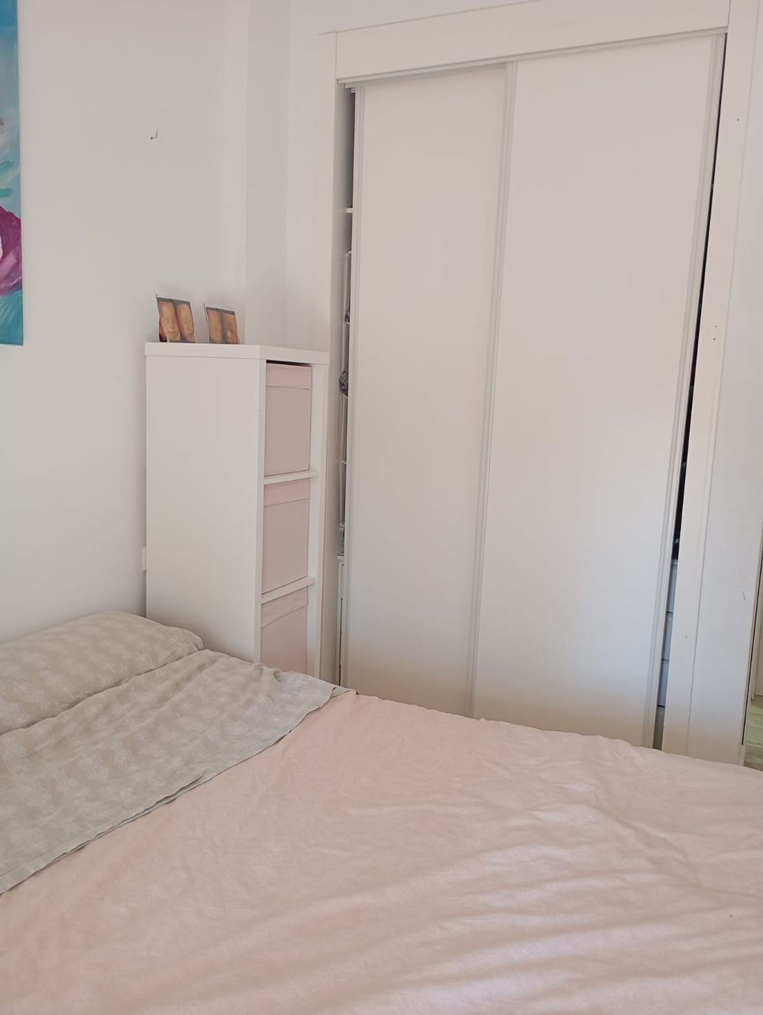 Piso en Calle Ópalo, 12, Riviera del Sol, Riviera del Sol - Foto 34