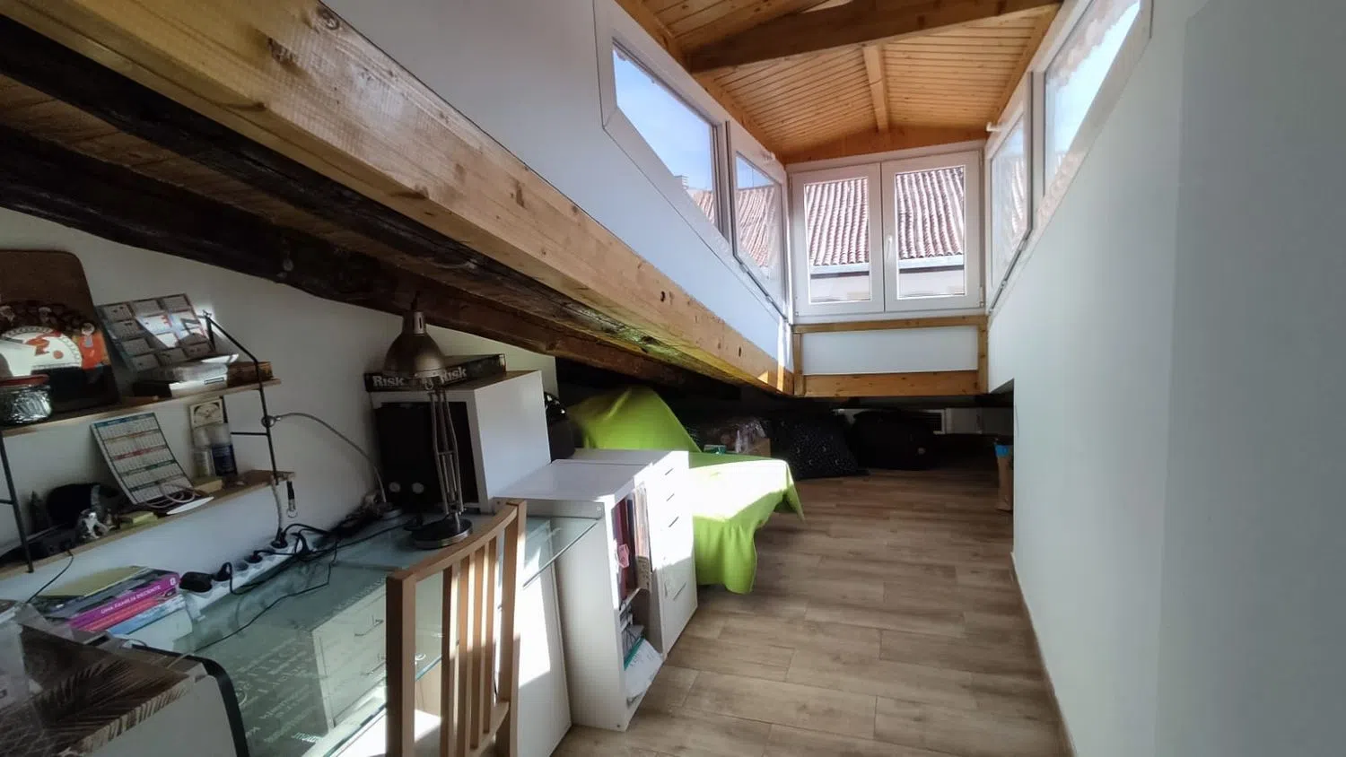 Piso en calle de Preciados, 34 - Foto 10