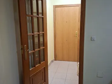 Piso en  Rúa da República Arxentina 37 - Foto 8