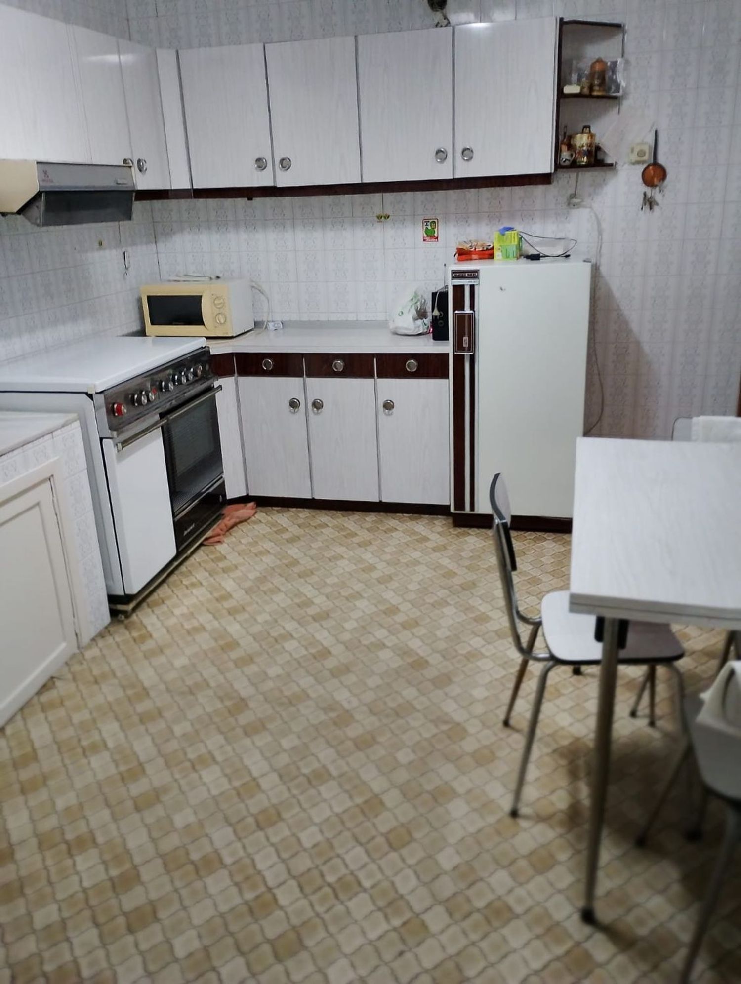 Piso en Calle Serra do Xurés, 12, Barrocanes, Barrocanes - Foto 10